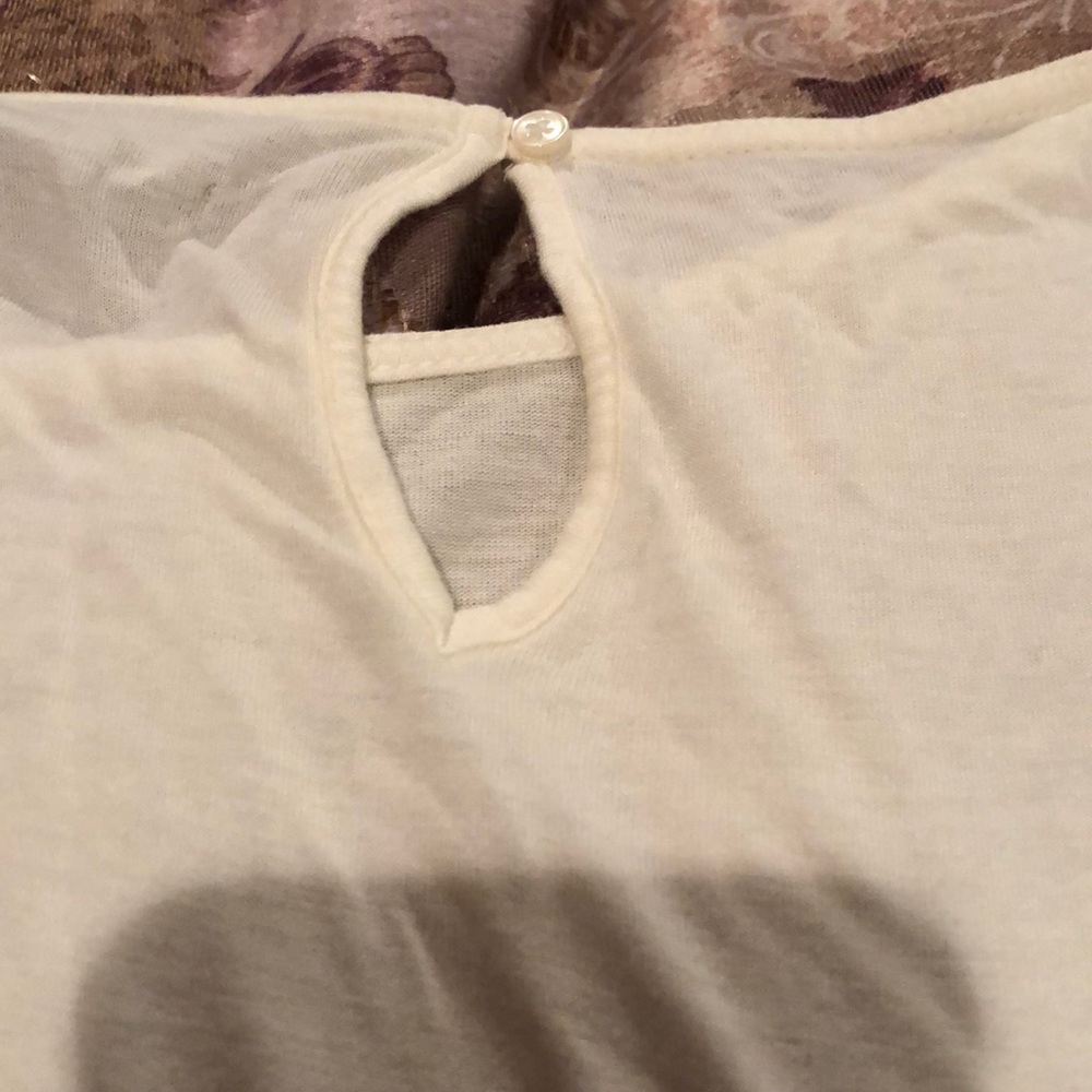 Shirt - Picture 4 of 4